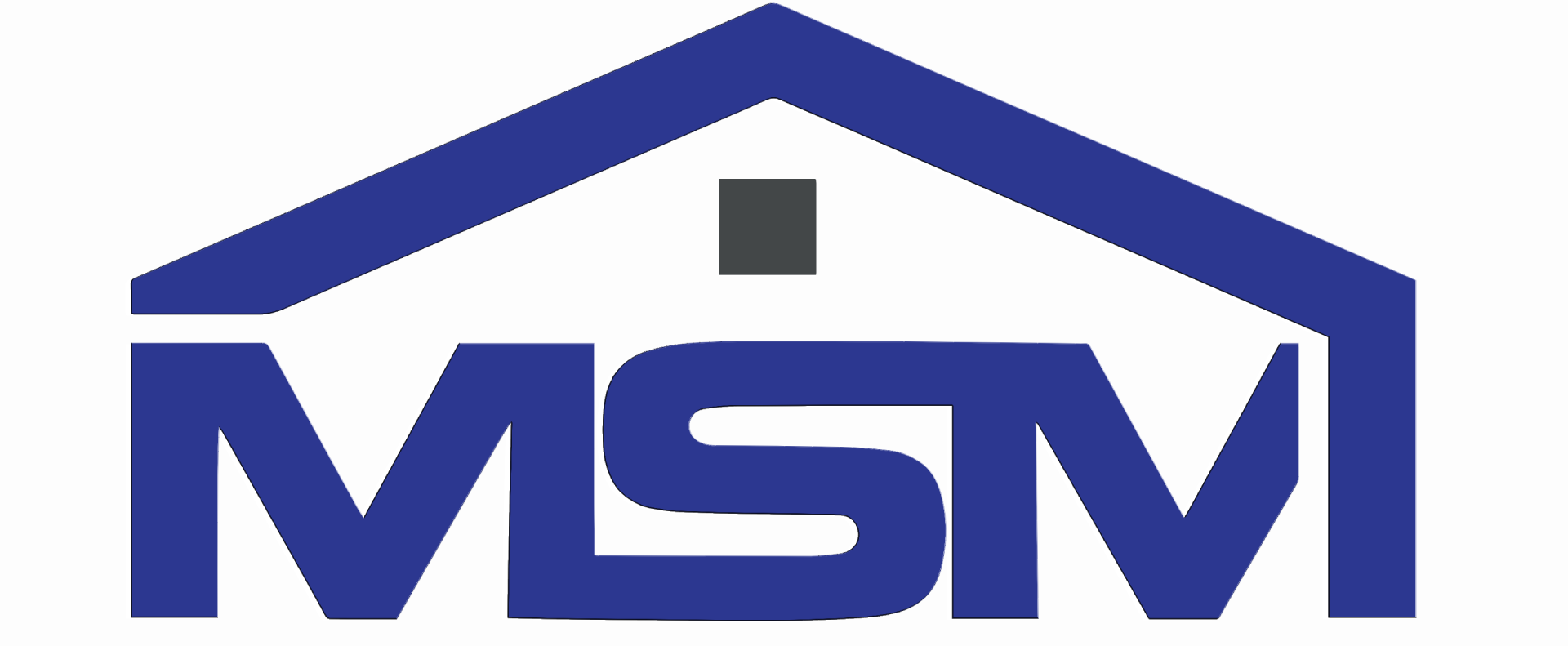 MSM Construction and Roofing